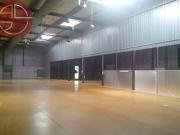 Location entrepôt Toulouse Sud Ouest Proximité rocade et bus