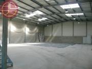 Location entrepôt Toulouse Sud Ouest Proximité rocade et...