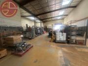 Location entrepôt Toulouse Sud Ouest Zone Thibaud Proche...