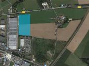 Location entrepôt Tournan en Brie Proche N4 et N104