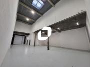 Location entrepôt Villeneuve d'Ascq Proximité Voie...