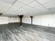 Location entrepôt Villeneuve Saint Georges Proche A86 et...