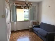 Location – Étage de Villa 2 Pièces à Ferber, Proche de...