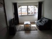 LOCATION ETUDIANT STUDIO MEUBLE DANS RESIDENCE SECURISEE...