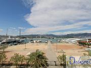 LOCATION ETUDIANT T2 RECENT