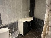 Location Étudiante – 2 pièces 36m² à Nice