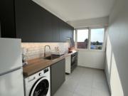 location étudiante 3 logements