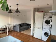 location étudiante Cergy Préfecture proche Écoles et RER