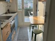 Location étudiante de 9 mois