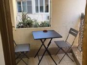 LOCATION ÉTUDIANTE OU AU MOIS PLEIN COEUR DU VIEIL...