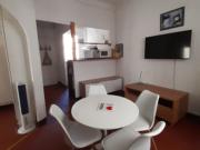 Location étudiante T2 meublé – 7e Marseille
