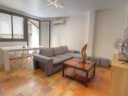 LOCATION ÉTUDIANTE T2 MEUBLE VIEIL ANTIBES