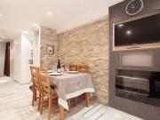 LOCATION ÉTUDIANTE Vieil Antibes Appartement Antibes 2...
