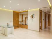 Location Exceptionnel appartement 172m2 avec terrasses...