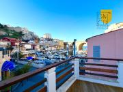 Location exceptionnelle et rare