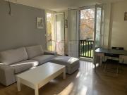 Location EXCLUSIVITE SPACIEUX T3 MEUBLE VAL SAINT ANDRE... Location EXCLUSIVITE SPACIEUX T3 MEUBLE VAL SAINT ANDRE...