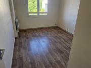 Location EXCLUSIVITE UN TYPE 2 DE 47M² AVEC BALCON VAL...