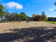 Location Exploitation Agricole 12 pièces 50000 m2 Fronton