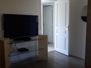 Location F2 50m2 meublé 950 euros HC | Flor'immo