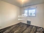 Location F2 AUDINCOURT AVEC TERRASSE | Alliance Groupe...