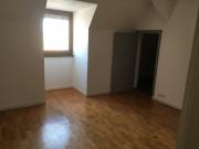 Location F3 1 RUE DE VERDUN | SARREGUEMINES IMMOBILIER