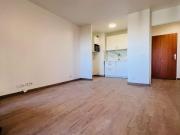 Location F3 appartement à ronsy sous bois