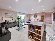 Location F3 de 58,71 m2