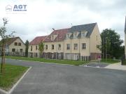 LOCATION F3 DE 61.91M2 A AMIENS