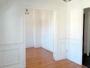 LOCATION F3 DE 62.23M2 EN CENTRE VILLE