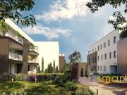 Location F3 Neuf Grand Standing