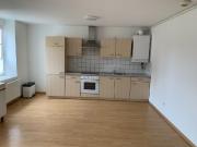 Location F3 PETIT REDERCHING | SARREGUEMINES IMMOBILIER