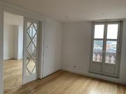 Location F4 2 RUE PASTEUR | SARREGUEMINES IMMOBILIER