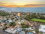 Location, Family Home Near Beach!