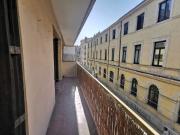 Location Faux t3 Toulon centre | Grech Immobilier Location Faux t3 Toulon centre | Grech Immobilier