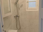 location féminine hyper centre Nîmes location féminine hyper centre Nîmes