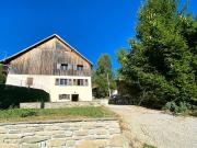 Location Ferme 3 pièces 95.04 m2 Ayse
