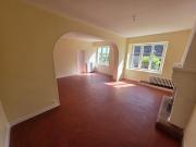 Location Ferme 4 pièces 163 m2 Contilly