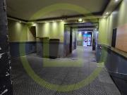 Location Fond de commerce 128 m2 Nice