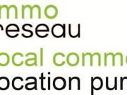 Location Fond de commerce 37 m2 Nice