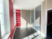 Location Fond de commerce 0 m2 Saint Germain en Laye