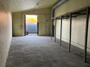 Location Fond de commerce 100 m2 Adissan