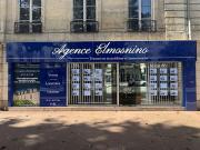 Location Fond de commerce 100 m2 Caen