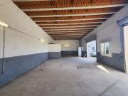 Location Fond de commerce 100 m2 Gignac