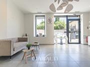 Location Fond de commerce 100 m2 Marseille 11ème