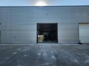Location Fond de commerce 100 m2 Montpellier