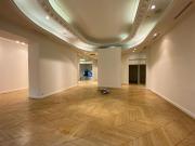 Location Fond de commerce 100 m2 Paris 16ème
