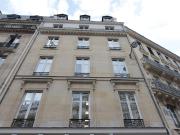 Location Fond de commerce 100 m2 Paris 9ème