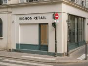 Location Fond de commerce 100 m2 Paris 9ème