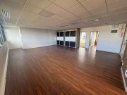 Location Fond de commerce 101.93 m2 Dijon