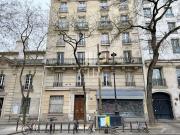 Location Fond de commerce 101 m2 Paris 14ème